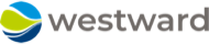 www.westwardhousing.org.uk